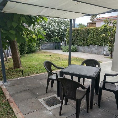 Sicily For Rent Βίλα Mascali Εξωτερικό φωτογραφία