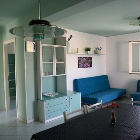 Sicily For Rent Βίλα Mascali Εξωτερικό φωτογραφία