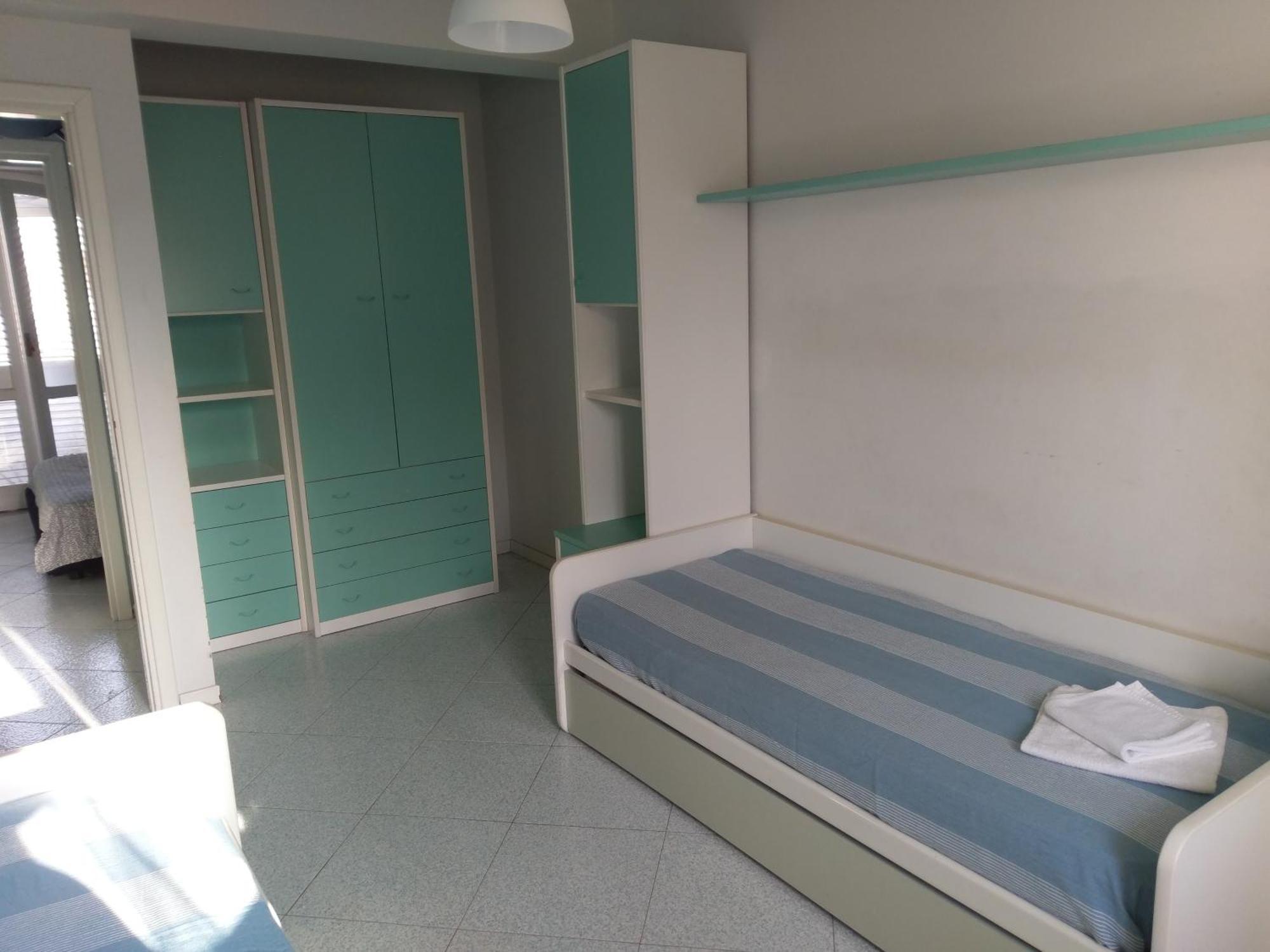 Sicily For Rent Βίλα Mascali Εξωτερικό φωτογραφία
