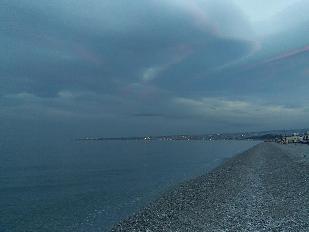 Sicily For Rent Βίλα Mascali Εξωτερικό φωτογραφία