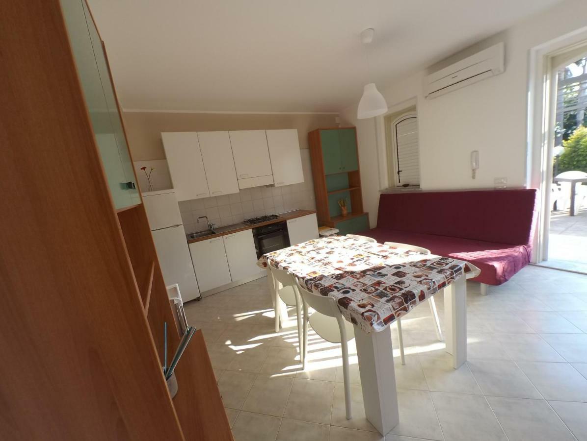 Sicily For Rent Βίλα Mascali Εξωτερικό φωτογραφία