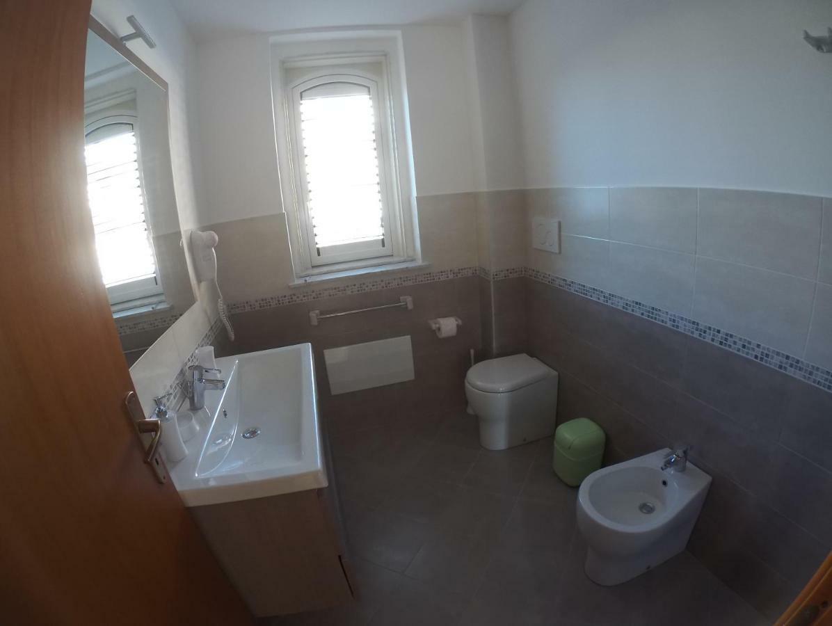 Sicily For Rent Βίλα Mascali Εξωτερικό φωτογραφία