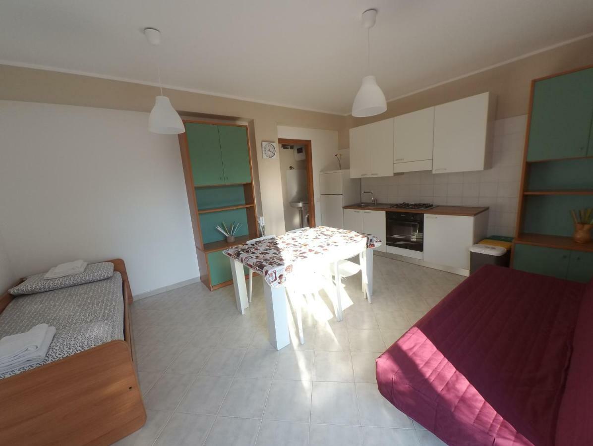 Sicily For Rent Βίλα Mascali Δωμάτιο φωτογραφία