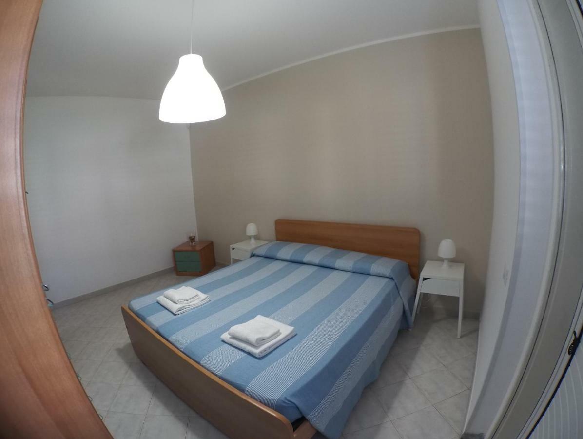 Sicily For Rent Βίλα Mascali Εξωτερικό φωτογραφία