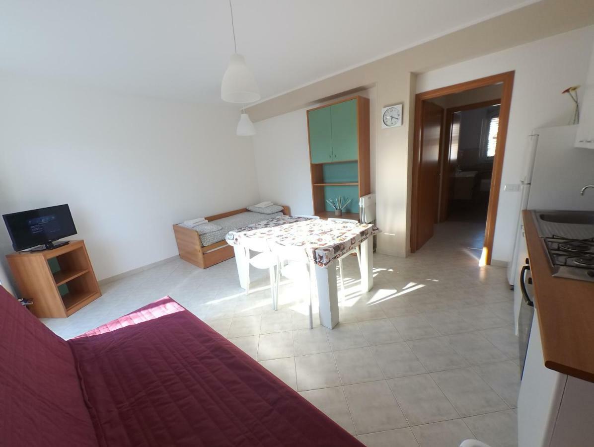 Sicily For Rent Βίλα Mascali Εξωτερικό φωτογραφία