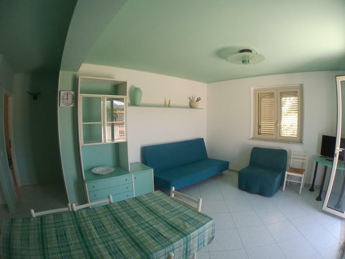 Sicily For Rent Βίλα Mascali Εξωτερικό φωτογραφία