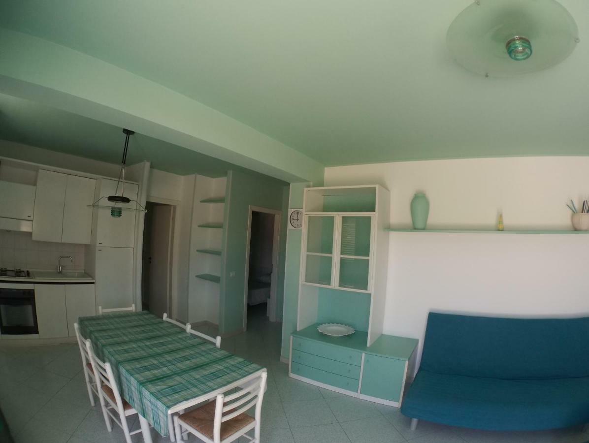 Sicily For Rent Βίλα Mascali Εξωτερικό φωτογραφία