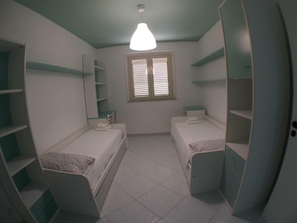 Sicily For Rent Βίλα Mascali Εξωτερικό φωτογραφία