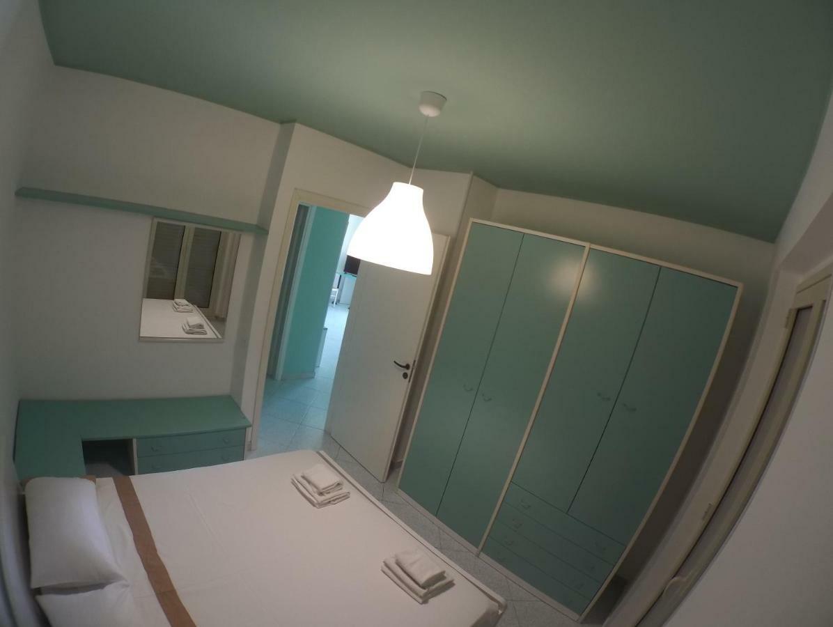 Sicily For Rent Βίλα Mascali Εξωτερικό φωτογραφία