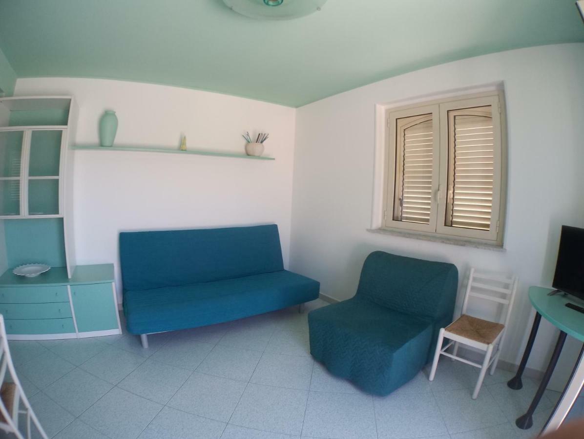 Sicily For Rent Βίλα Mascali Εξωτερικό φωτογραφία