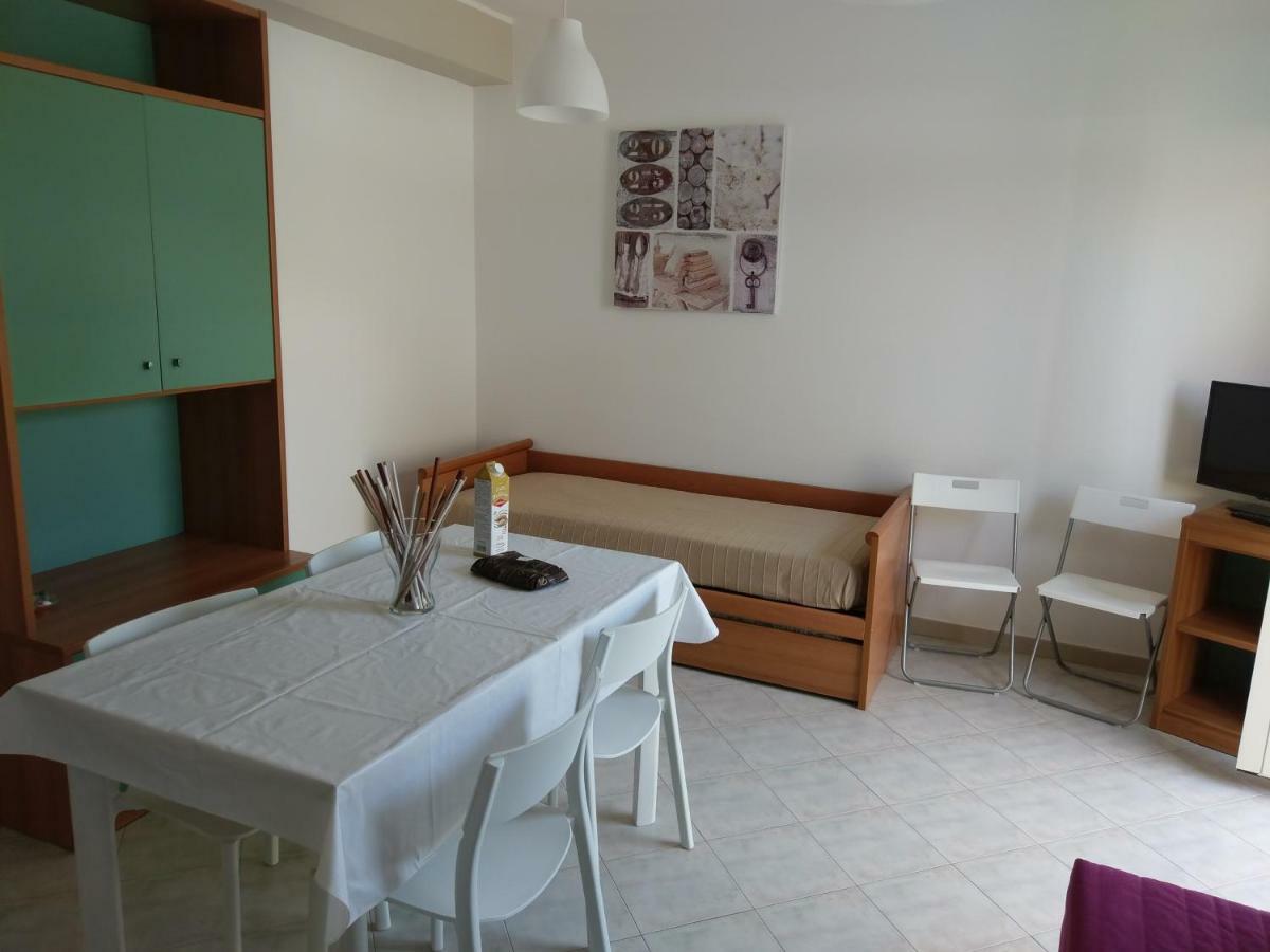 Sicily For Rent Βίλα Mascali Εξωτερικό φωτογραφία