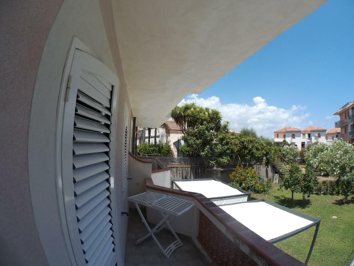 Sicily For Rent Βίλα Mascali Εξωτερικό φωτογραφία