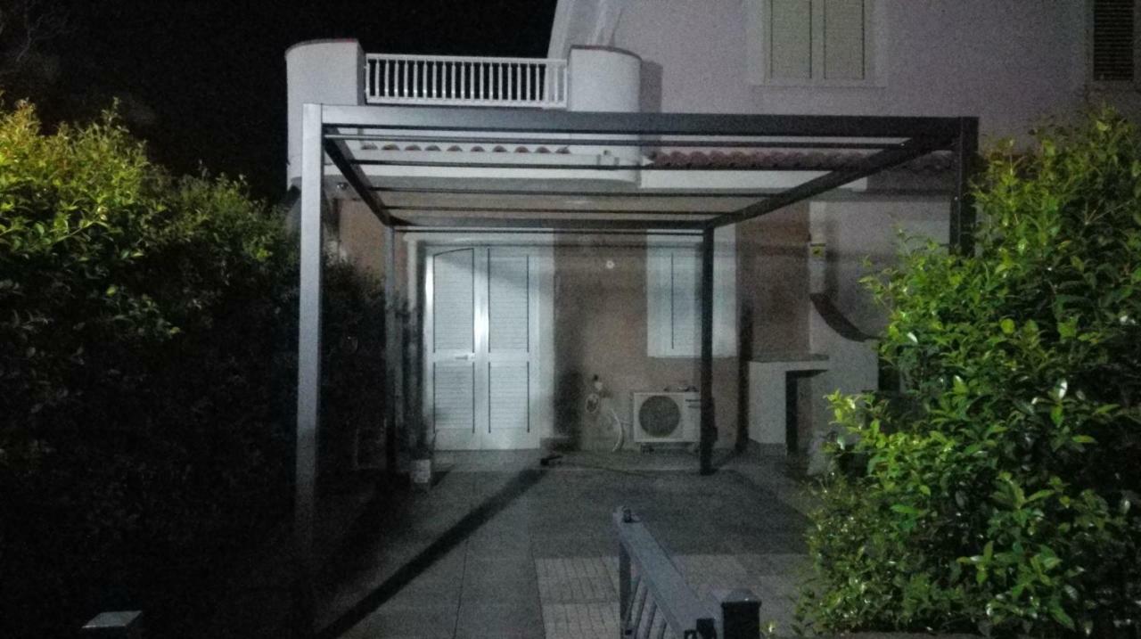 Sicily For Rent Βίλα Mascali Εξωτερικό φωτογραφία