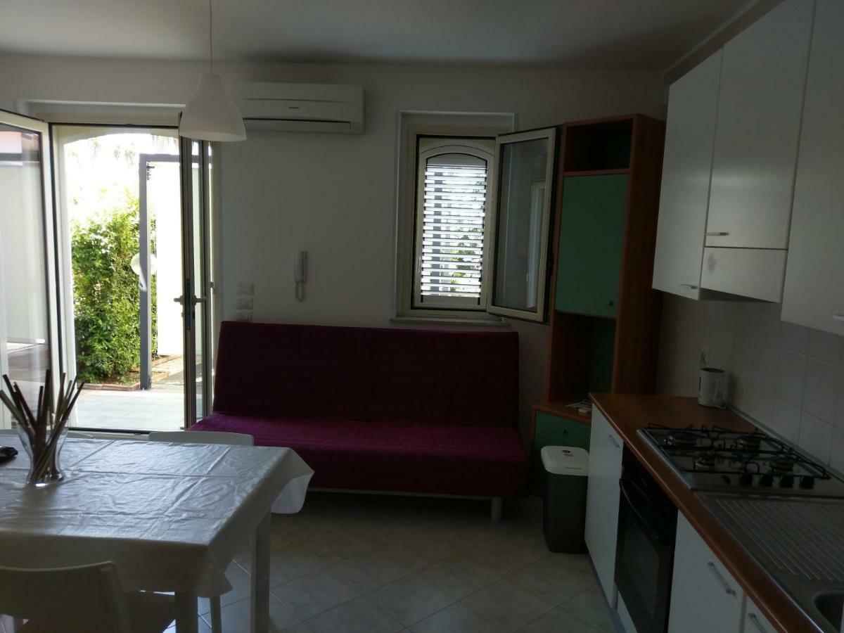 Sicily For Rent Βίλα Mascali Εξωτερικό φωτογραφία
