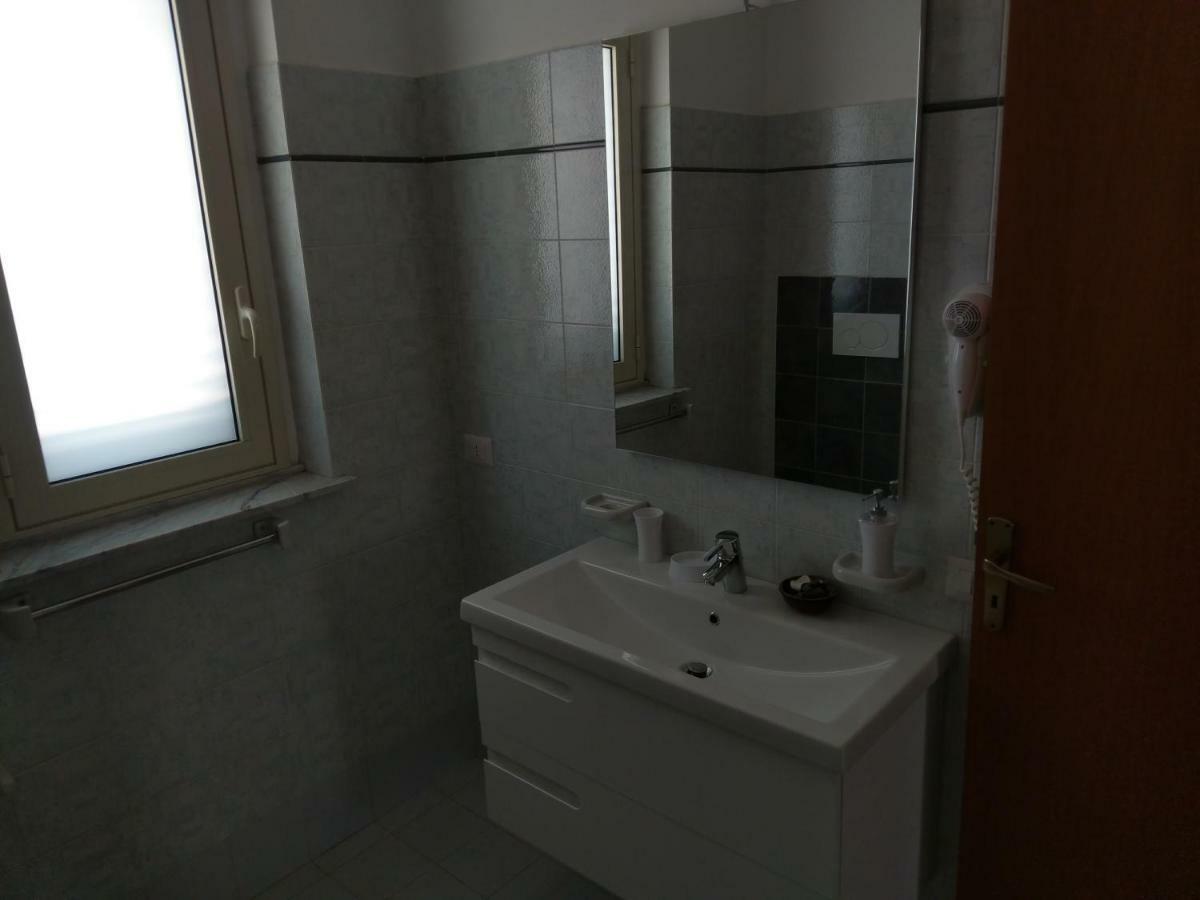 Sicily For Rent Βίλα Mascali Δωμάτιο φωτογραφία