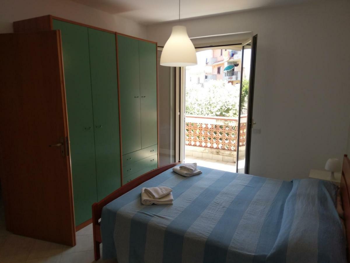 Sicily For Rent Βίλα Mascali Εξωτερικό φωτογραφία
