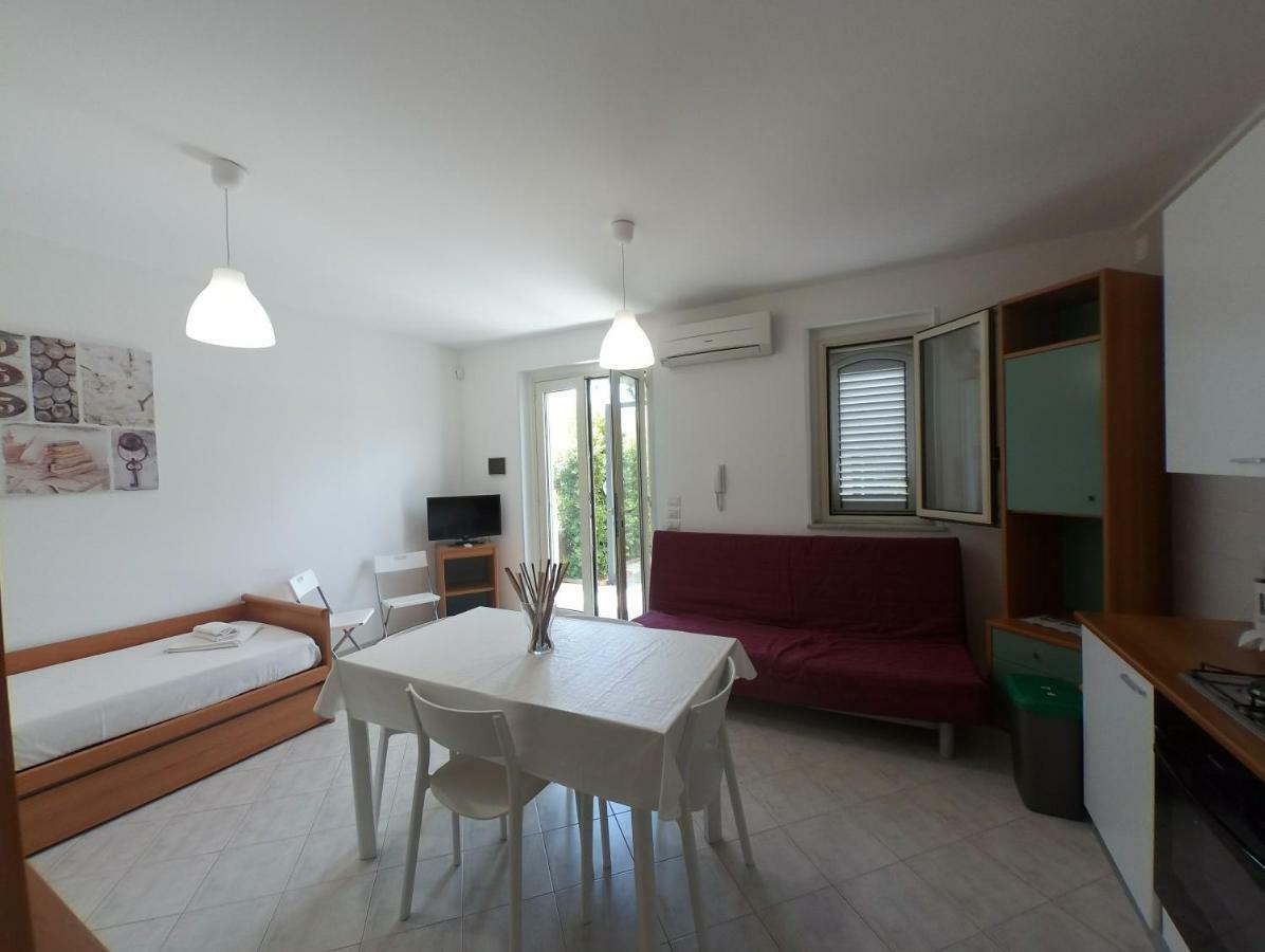 Sicily For Rent Βίλα Mascali Εξωτερικό φωτογραφία