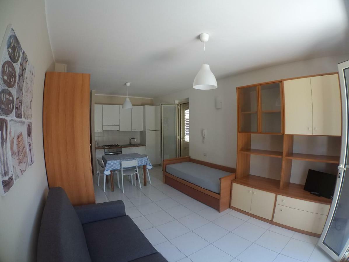 Sicily For Rent Βίλα Mascali Εξωτερικό φωτογραφία