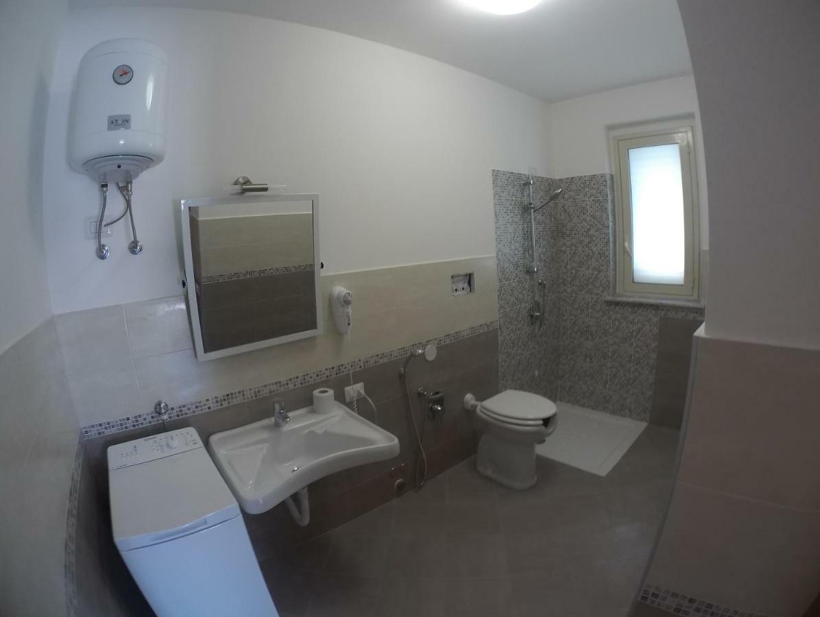 Sicily For Rent Βίλα Mascali Εξωτερικό φωτογραφία