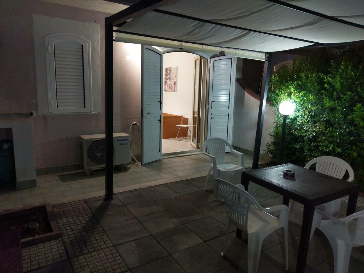 Sicily For Rent Βίλα Mascali Εξωτερικό φωτογραφία