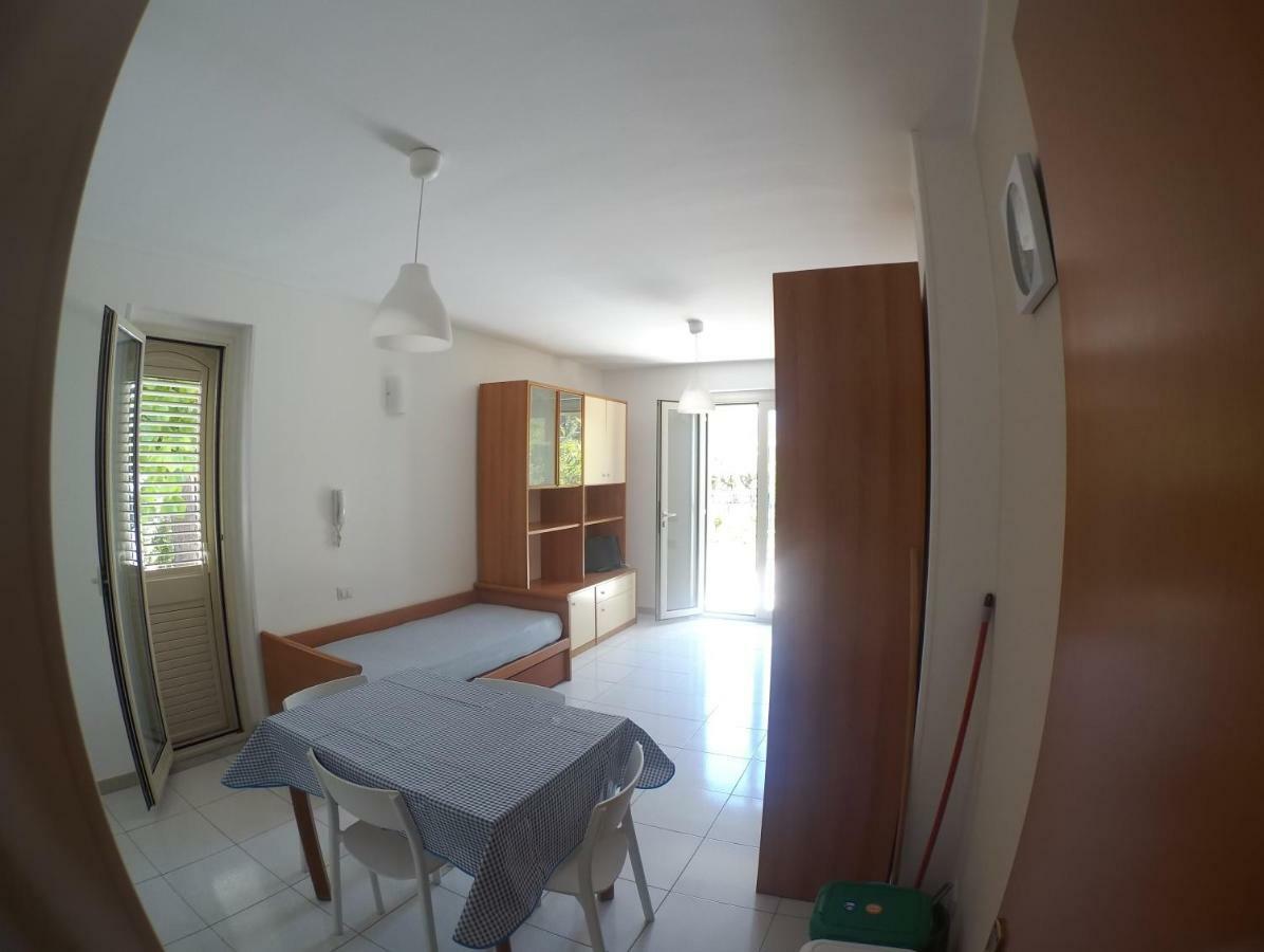 Sicily For Rent Βίλα Mascali Εξωτερικό φωτογραφία