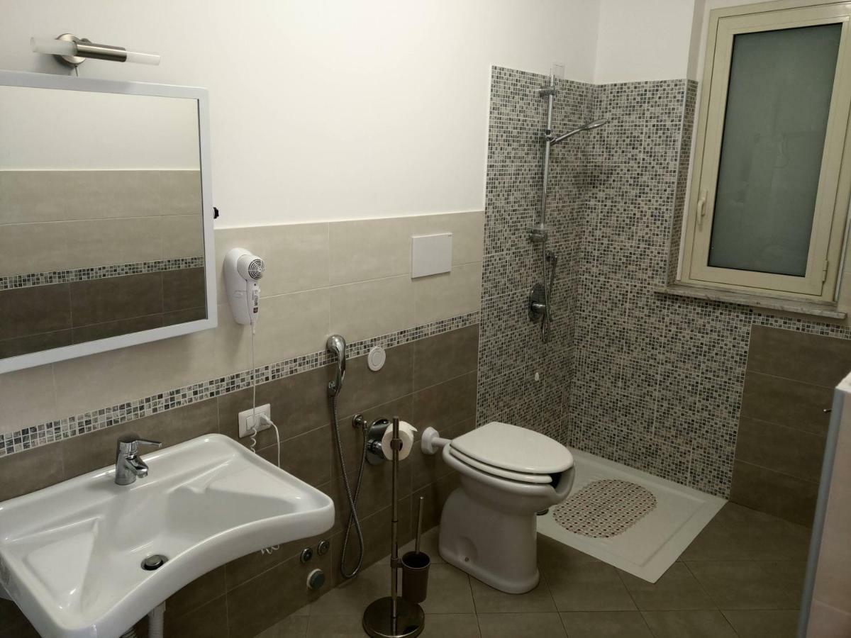 Sicily For Rent Βίλα Mascali Εξωτερικό φωτογραφία