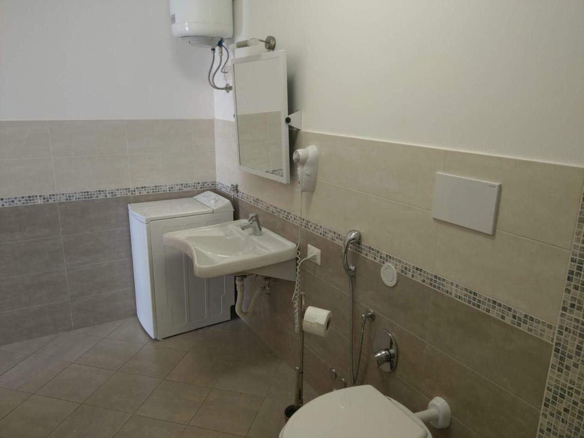 Sicily For Rent Βίλα Mascali Εξωτερικό φωτογραφία
