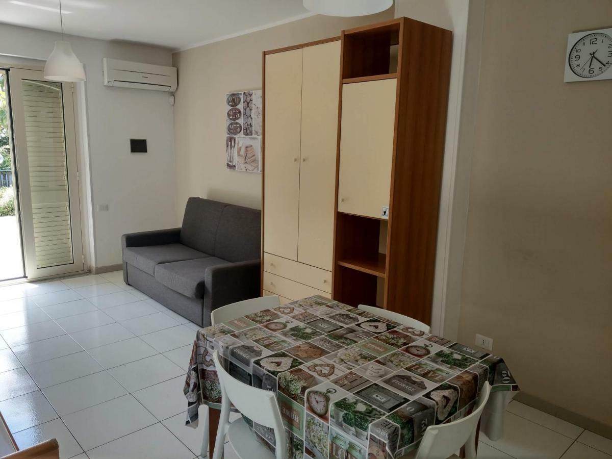 Sicily For Rent Βίλα Mascali Εξωτερικό φωτογραφία